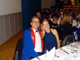 DSC01653 (1024x768).jpg